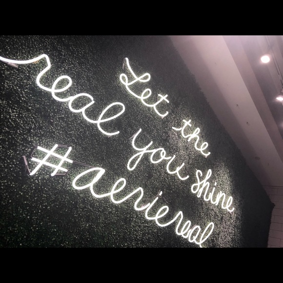 Meet your Posher, Kaitlyn - Picture 1 of 1